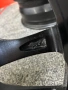 Джанти 15 Цола 4х108 Ford Fiesta, снимка 13