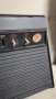 Atari 2600 клонинг, снимка 3