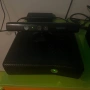 Xbox 360 (70 игри RGH хакнат), снимка 4