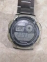 CASIO 5 ALARMS- МЪЖКИ ЧАСОВНИК РАБОТЕЩ , снимка 13