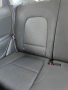 Hyunday Kona Hybrid, снимка 18