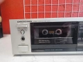 Дек ONKYO TA-2250, снимка 1