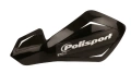 Протектори ендуро/крос Polisport Freeflow lite -отворен тип, снимка 2