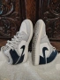 Nike air jordan 1 Mid оригинални чисто нови размер 38, снимка 5