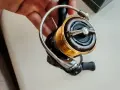 Daiwa exceler 2000, снимка 4