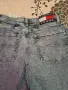 Оригинални дънки Tommy Jeans, снимка 2
