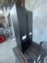 Тонколони LTC E1004A, 2x350w , снимка 5