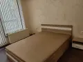 2- стаен апартамент под наем, снимка 7