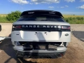 Land Rover Range Rover Velar (L560) 3.0 D дизел/електро DT306 AJ20D6, ск. кутия 8ст. ZF 8HP76, 300кс, снимка 7