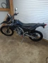 Honda CRF 250L 2020, снимка 3