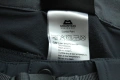 MOUNTAIN EQUIPMENT - мъжки стреч туристически панталон, размер 30 (S), снимка 5