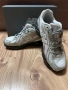 Маратонки New Balance , снимка 1