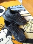 Puma milenio tech маратонки , снимка 1