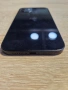 IPhone 12 64GB Батерия 92%, снимка 4