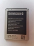 Samsung Galaxy Core Duos - Samsung GT-I8262 оригинални части и аксесоари , снимка 2