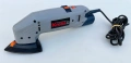Kress CDS 6425 EXL - Делта шлайф като нов!, снимка 1
