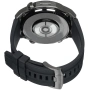 Продавам Huawei watch Ultimate , снимка 5