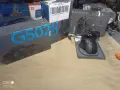 Гейминг мишка Logitech - G502 Hero, оптична, черна , снимка 3