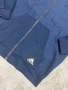 Мъжко яке ADIDAS. Размер S, снимка 7