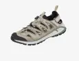 Мъжки сандали Meindl Brindisi Comfort Fit - 42, снимка 1