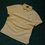 Мъжки тениски RALPH LAUREN, LEVI’S,TOMMY HILFIGER, NIKE и други, снимка 1