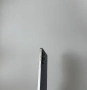 Samsung Galaxy S25 Ultra 512GB SilverBlue |Като нов | Гаранция, снимка 7