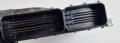 Компютър ECU Honda Civic 8 VIII 2.2 i-CTDi Хонда Сивик 2005г-2011г 0 281 013 406 0281013406, снимка 3