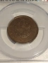 Kорея 1 чон 1908г., снимка 5
