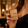 Al Haramain Amber Oud Bleu Edition EDP 100 мл – Луксозен арабски парфюм със свежи цитрусови, пикантн, снимка 5