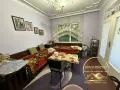 двуетажна къща град Димитровград ,кв.Раковски, снимка 13
