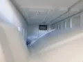 Miele Пералня - 1600rpm - TwinDos - PowerWash - Миеле 12м Гаранция, снимка 6