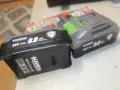 36V 8ah BATTERY PACK X2 3107261144, снимка 10