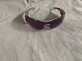 Продавам маркови слънчеви очила vintage Christian Dior DIORITO 94, снимка 2
