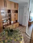 Къща на два етажа двор , снимка 5