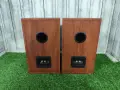 Magnat monitor 220 , снимка 6