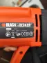 Перфоратор Black&Decker, снимка 3
