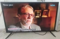 LED TV Crown 32 инча отличен, снимка 2