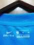 Inter Milan Nike оригинална нова фланелка тениска Интер Милан XL, снимка 5