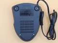 Bosch AL 1115 CV зарядно 10.8/12V , снимка 3