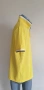 Hugo Boss Paddy Pique Cotton Regular Fit Mens Size L НОВО! ОРИГИНАЛНА Тениска!, снимка 13