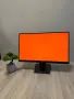 Монитор HP 22w 21.5” Full HD IPS – Отлично състояние, снимка 3