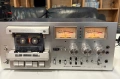 Pioneer CT-F1000 Spec Line , снимка 4