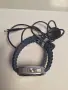 Samsung Galaxy Watch Ultra 47mm, снимка 5