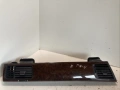 Вътрешна облицовка с въздуховоди за Honda FR-V 2.0 VTEC (2005) 77630-SJD-0030, снимка 1
