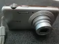 Цифров фотоапарат SONY DSC-W710, снимка 8