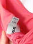 Дамска рокля Asos , снимка 3