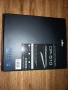 Oyaide dr510, снимка 1