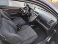 honda Civic, снимка 8