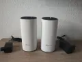 Tp-Link DECO M4 , снимка 1