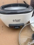 Оризовар Russell Hobbs, снимка 2